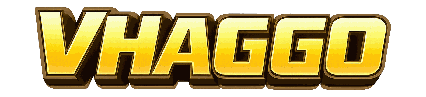vhaggo